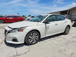 1N4BL4BV0MN313564 2021 NISSAN ALTIMA
