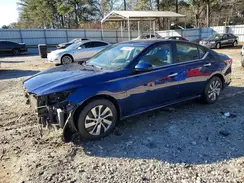 1N4BL4BV0MN313595 2021 NISSAN ALTIMA