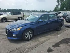 1N4BL4BV0MN315248 2021 NISSAN ALTIMA