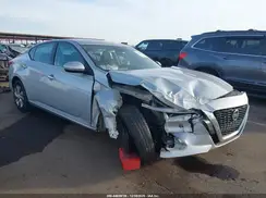 1N4BL4BV0MN324743 2021 NISSAN ALTIMA
