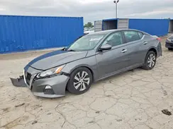 1N4BL4BV0MN325343 2021 NISSAN ALTIMA