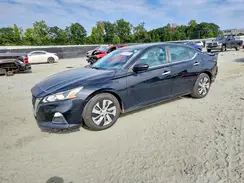 1N4BL4BV0MN325469 2021 NISSAN ALTIMA