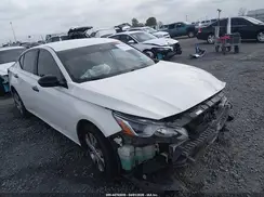 1N4BL4BV0MN325925 2021 NISSAN ALTIMA