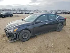 1N4BL4BV0MN326167 2021 NISSAN ALTIMA