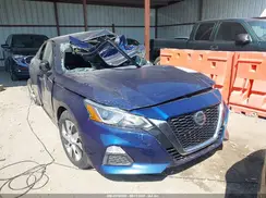 1N4BL4BV0MN328212 2021 NISSAN ALTIMA