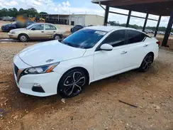 1N4BL4BV0MN329571 2021 NISSAN ALTIMA