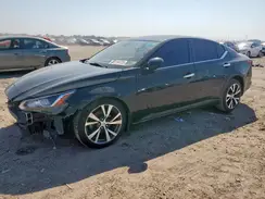1N4BL4BV0MN331627 2021 NISSAN ALTIMA