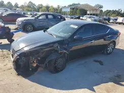 1N4BL4BV0MN331658 2021 NISSAN ALTIMA