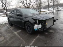 1N4BL4BV0MN338965 2021 NISSAN ALTIMA