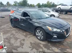 1N4BL4BV0MN339386 2021 NISSAN ALTIMA