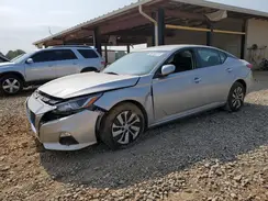 1N4BL4BV0MN346239 2021 NISSAN ALTIMA