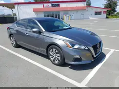 1N4BL4BV0MN346564 2021 NISSAN ALTIMA