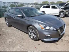 1N4BL4BV0MN346872 2021 NISSAN ALTIMA