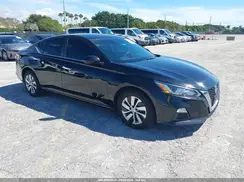 1N4BL4BV0MN346998 2021 NISSAN ALTIMA
