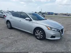 1N4BL4BV0MN347195 2021 NISSAN ALTIMA
