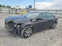 1N4BL4BV0MN349609 2021 NISSAN ALTIMA