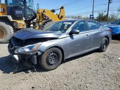 1N4BL4BV0MN355460 2021 NISSAN ALTIMA
