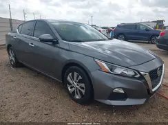 1N4BL4BV0MN355815 2021 NISSAN ALTIMA
