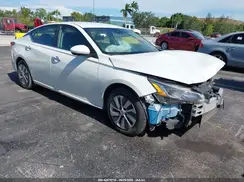 1N4BL4BV0MN356348 2021 NISSAN ALTIMA