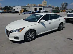 1N4BL4BV0MN358343 2021 NISSAN ALTIMA