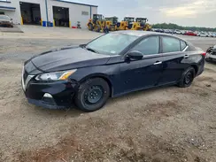 1N4BL4BV0MN358665 2021 NISSAN ALTIMA