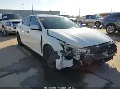 1N4BL4BV0MN360903 2021 NISSAN ALTIMA