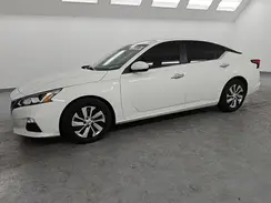 1N4BL4BV0MN362327 2021 NISSAN ALTIMA