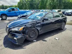 1N4BL4BV0MN362599 2021 NISSAN ALTIMA