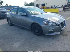 1N4BL4BV0MN365132 2021 NISSAN ALTIMA
