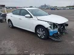 1N4BL4BV0MN366071 2021 NISSAN ALTIMA