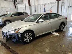 1N4BL4BV0MN367544 2021 NISSAN ALTIMA