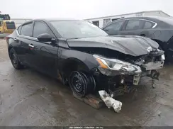 1N4BL4BV0MN368645 2021 NISSAN ALTIMA