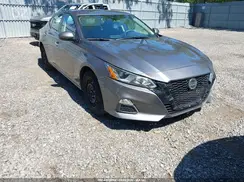 1N4BL4BV0MN368757 2021 NISSAN ALTIMA
