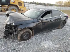 1N4BL4BV0MN368841 2021 NISSAN ALTIMA