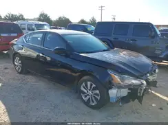 1N4BL4BV0MN369813 2021 NISSAN ALTIMA