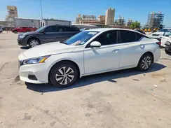 1N4BL4BV0MN369889 2021 NISSAN ALTIMA