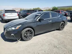 1N4BL4BV0MN371562 2021 NISSAN ALTIMA