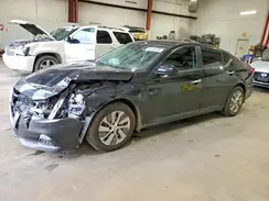 1N4BL4BV0MN371769 2021 NISSAN ALTIMA