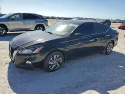 1N4BL4BV0MN373165 2021 NISSAN ALTIMA