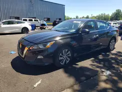 1N4BL4BV0MN373280 2021 NISSAN ALTIMA