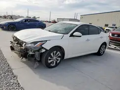 1N4BL4BV0MN374879 2021 NISSAN ALTIMA