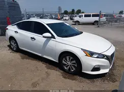 1N4BL4BV0MN375031 2021 NISSAN ALTIMA