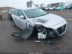 1N4BL4BV0MN376020 2021 NISSAN ALTIMA