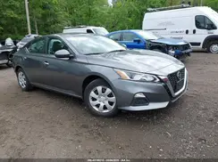 1N4BL4BV0MN376292 2021 NISSAN ALTIMA