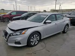 1N4BL4BV0MN376406 2021 NISSAN ALTIMA