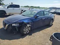1N4BL4BV0MN377488 2021 NISSAN ALTIMA
