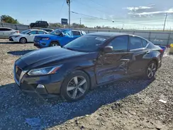 1N4BL4BV0MN381248 2021 NISSAN ALTIMA