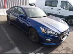 1N4BL4BV0MN381654 2021 NISSAN ALTIMA