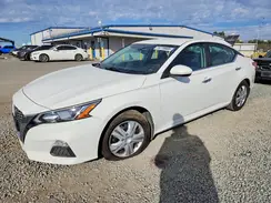 1N4BL4BV0MN382853 2021 NISSAN ALTIMA