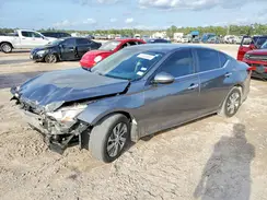 1N4BL4BV0MN383257 2021 NISSAN ALTIMA